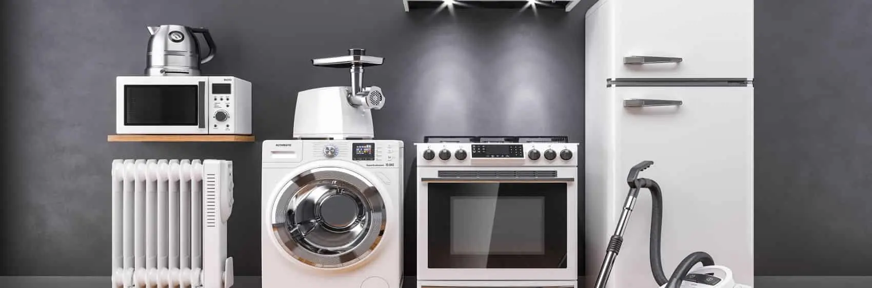 Akseki Philips Kombi Servisi